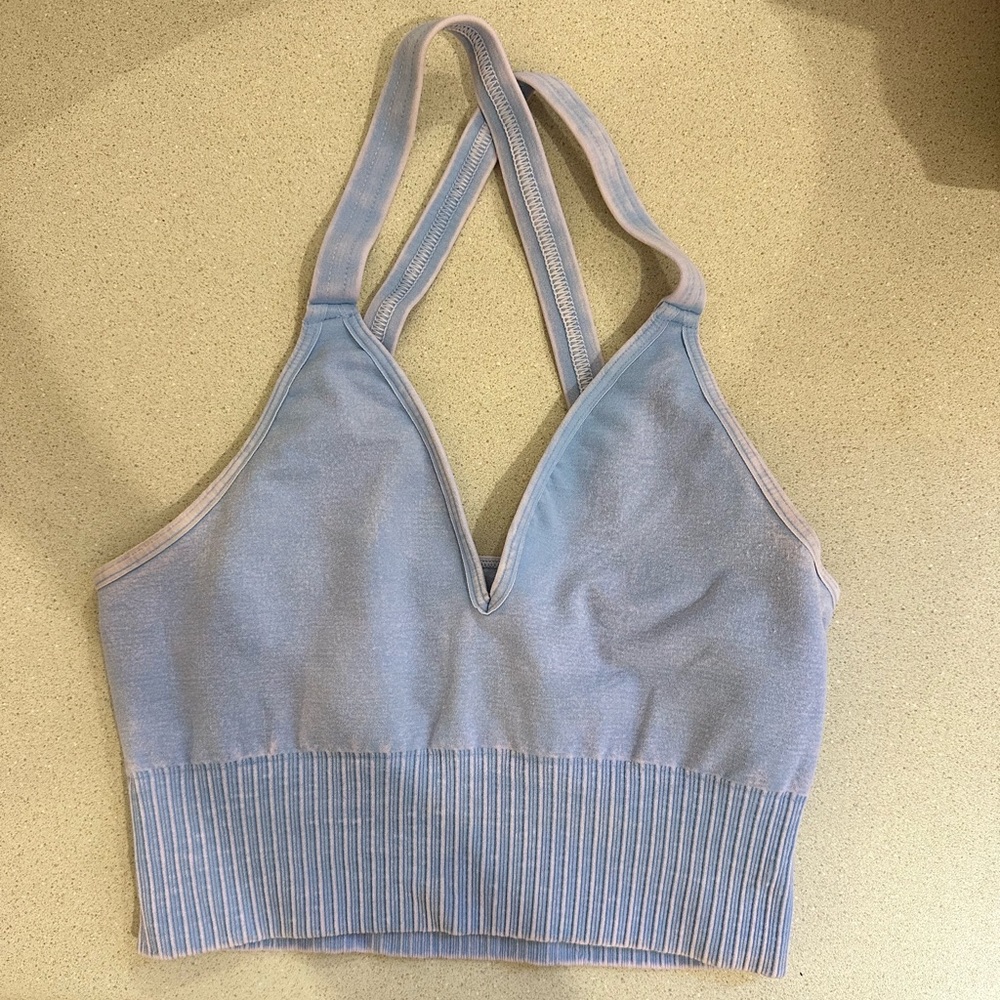 Free People Movement Tank Top
